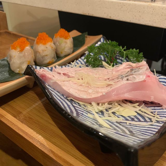 銅鑼灣雞煲專門店🐓必點火焰麻辣雞煲