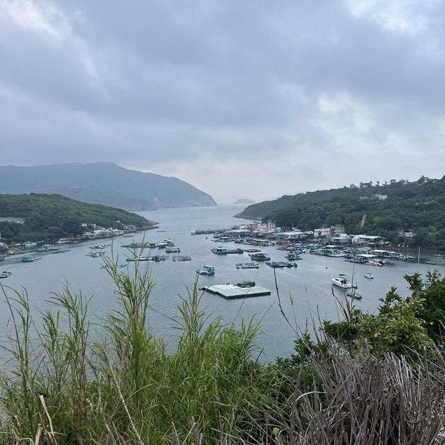 布袋澳好正 布袋澳好正