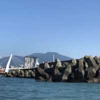 Tamsui Taipei