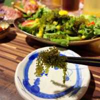 🦞 九龍城高質龍蝦兩食居酒屋