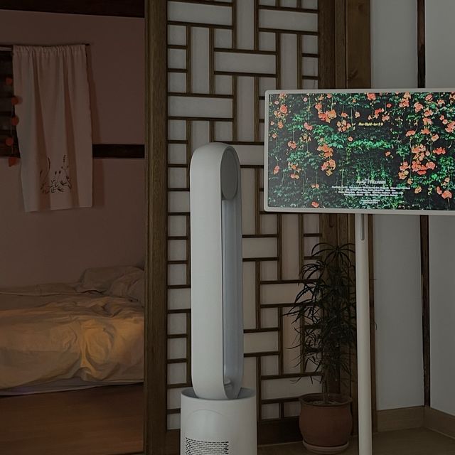 서울근교 강화도 독채 한옥스테이, 섬섬한옥