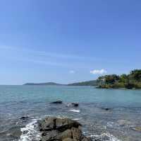 Princess Island , Ream, Preah Sihanouk Cambodia 