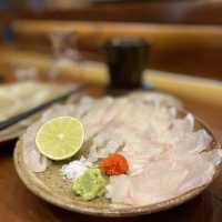 金邊平價 Omakase  