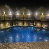 another hidden gems in langkawi!