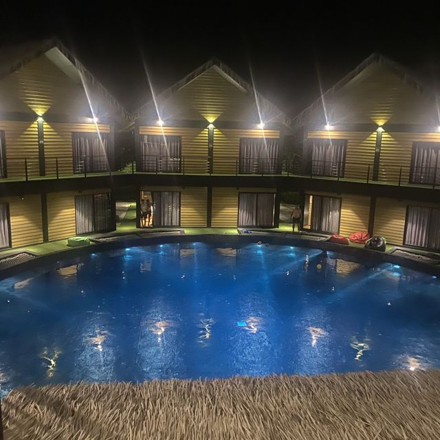 another hidden gems in langkawi!