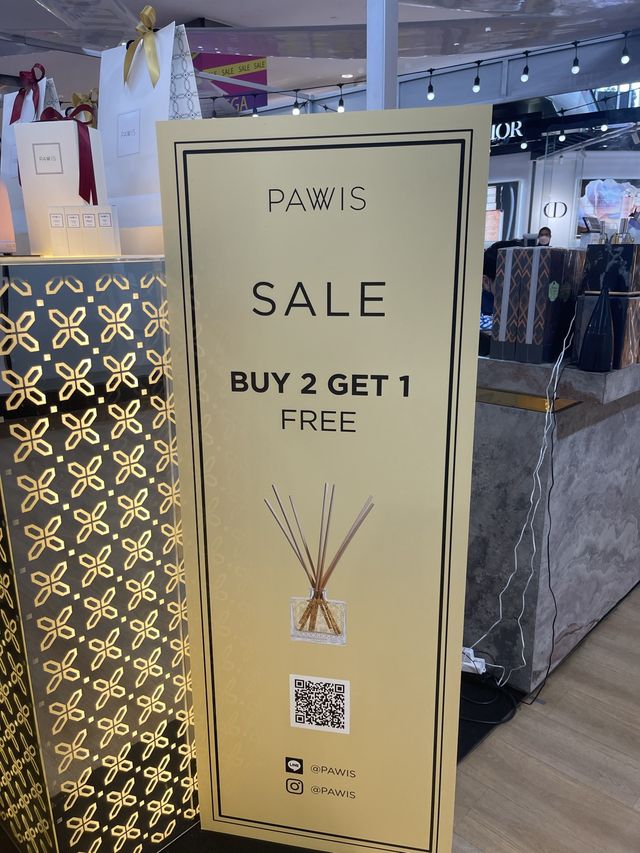 Mega Gift For Her🎁🛍