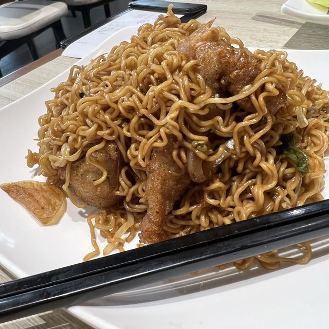 屋企樓下出色Cafe!小朋友最愛 屋企樓下出色Cafe!小朋友最愛