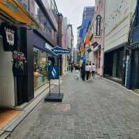 서울사람도 즐길 수 있는 서울시티투어