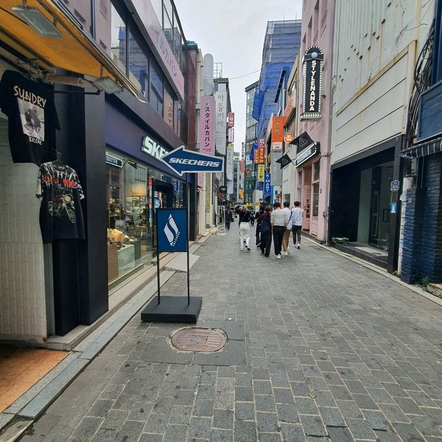서울사람도 즐길 수 있는 서울시티투어
