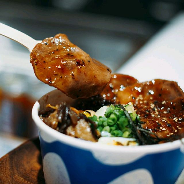 😄健康養生輕食日本菜😄