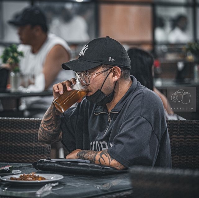 필리핀 전역에서 즐길 수 있는 스냅사진 케이스튜디오