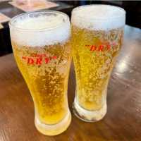 【アーンドラ・ダイニング 銀座】東京都/銀座