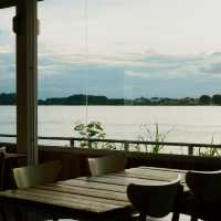 หนองคาย ในเมืองน่าอยู่ติดอันดับโลก