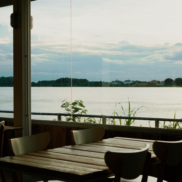 หนองคาย ในเมืองน่าอยู่ติดอันดับโลก