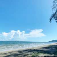 Cheap Price Private Beach Resort in Hua Hin 🌊