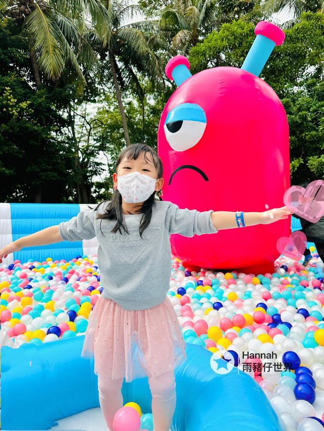黃金海岸酒店jumpyopia