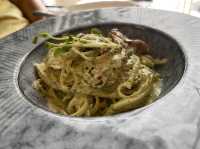 X.Street Cafe & DINE MIRI