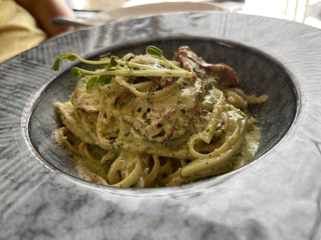 X.Street Cafe & DINE MIRI