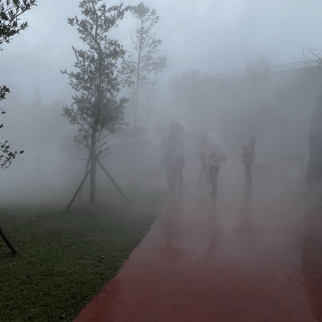 赫蒂法莊園