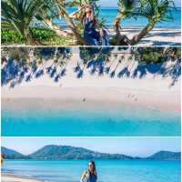 Four Points by Sheraton Phuket Patong 