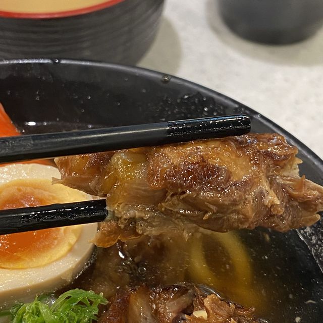 壽司郎價錢，爭鮮的質素 