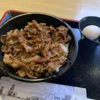 リベルダーデ