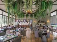 Le Monte Hotel KhaoYai โรงแรมสไตล์Spanish Boutique