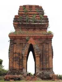 Chuyện của Xíu 