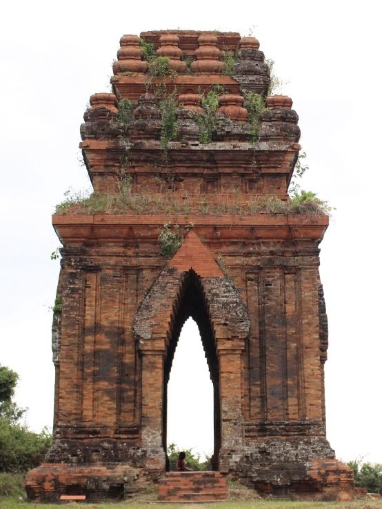 Chuyện của Xíu 