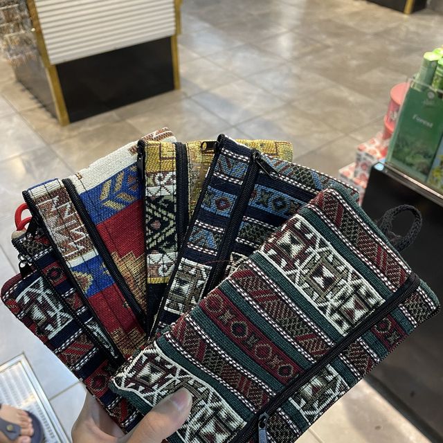 土耳其遊記 Ankara 安卡拉超好買的伴手禮店