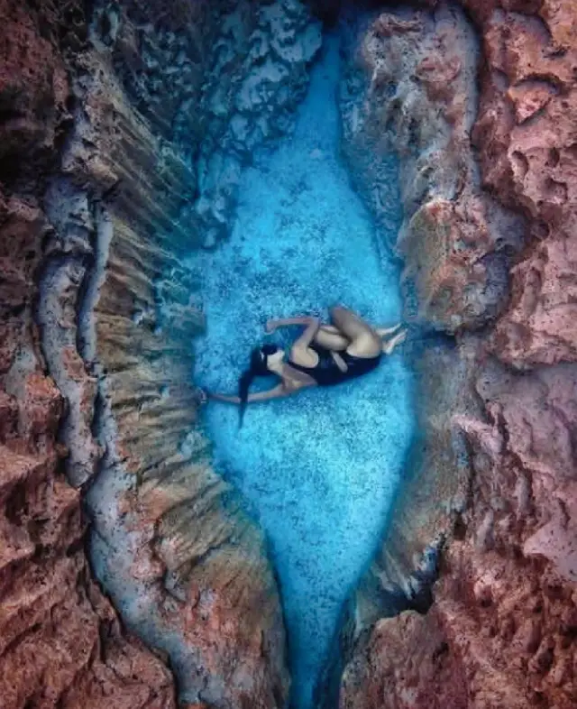 คู่มือ Palawan Coron: "Island Hopping" เป็นเกมที่ต้องเล่น แนะนำโดย Zhenna และอย่าพลาดทะเลสาบ Kayangan