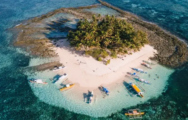 Palawan, Philippines