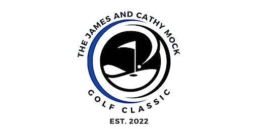 The Second Annual James and Cathy Mock Golf Classic | Champions Golf Course