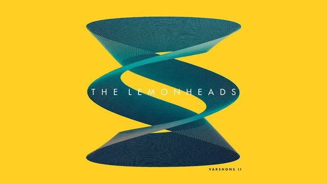 The Lemonheads: 30th Anniversary of Come On Feel The Lemonheads (Washington) | 9:30 CLUB
