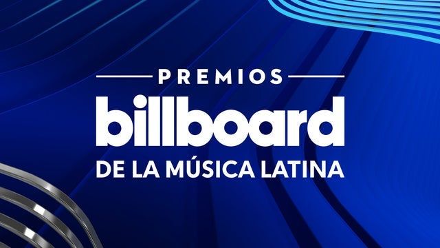 Premios Billboard De La Musica Latina 2023 (Coral Gables) | Watsco Center at the University of Miami