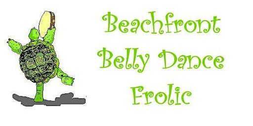 Beachfront Belly Dance Frolic | Comfort Inn South Oceanfront