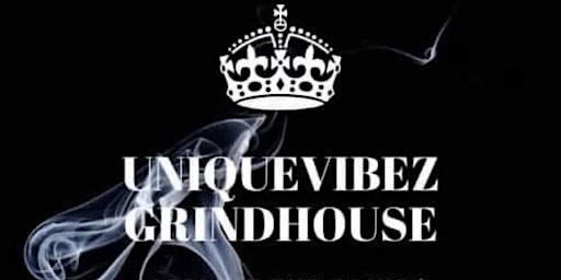 GRINDHOUSE PRESENTS.....COME SHOW YOUR SKILLS TALENT SHOW | 100 S Clinton Ave