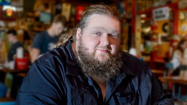 Matt Andersen 2024 (Savannah) | District Live