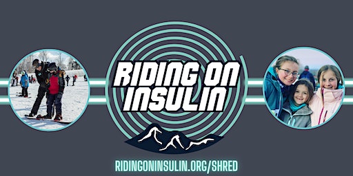 Montana Riding On Insulin Ski & Snowboard Camp 2024 | Whitefish Mountain Resort