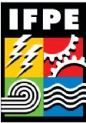 International Fluid Power Exposition 2026 | Las Vegas Convention Center (LVCC)