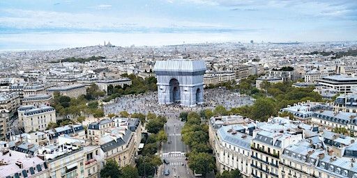 Guided Tour and Workshop at the Saatchi Gallery | Saatchi Gallery