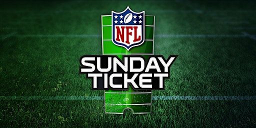 NFL Sundays at Lou's City Bar | Lou's City Bar