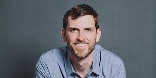 Ryan Conner (The Late Late Show, Last Comic Standing, MTV) @ The Casbah! | Casbah
