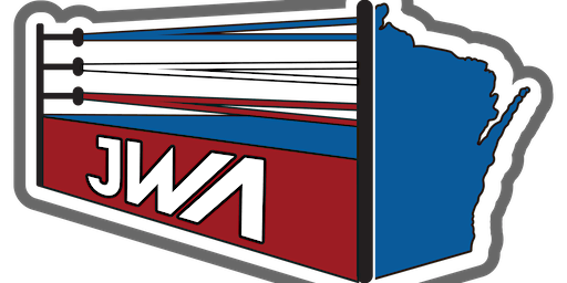 JWA's Super Pro Wrestling 21 | Rock County Fairgrounds / JWA's Stock Pavilion