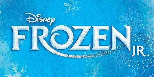 Disney's Frozen JR. Takes the Stage at Tappan Middle School, Ann Arbor | Tappan Middle School, East Stadium Boulevard, Ann Arbor, MI, USA