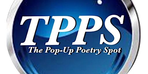 TPPS Grand Slam Competition - Adult Division | 100 Louisiana St