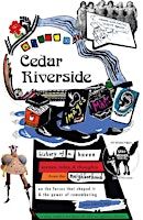 Cedar-Riverside Time Machine: Part 1 | The Cedar Cultural Center