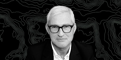 Les nouveaux territoires du design : diffuser, avec Christophe Chaptal | LUMEN – Université Paris-Saclay