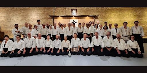 National Instructors Seminar | Japanese Culture Center