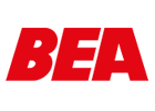 BEA 2024 | BERNEXPO